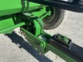 2013 Brent 657 Gravity Wagon