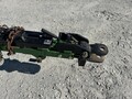2013 Brent 657 Gravity Wagon