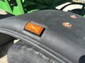 2013 Brent 657 Gravity Wagon