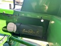2013 Brent 657 Gravity Wagon