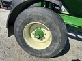 2013 Brent 657 Gravity Wagon