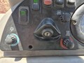 2018 Case 580N Backhoe