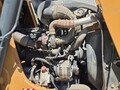 2018 Case 580N Backhoe