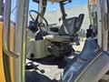 2018 Case 580N Backhoe