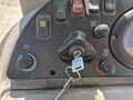 2018 Case 580N Backhoe