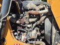 2018 Case 580N Backhoe
