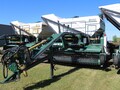 2018 Pickett Twin Master Vegetable Equipment