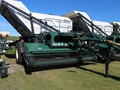 2018 Pickett Twin Master Vegetable Equipment