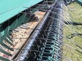 2018 Pickett Twin Master Vegetable Equipment