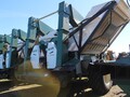 2018 Pickett Twin Master Vegetable Equipment