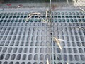 2018 Pickett Twin Master Vegetable Equipment