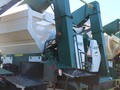 2018 Pickett Twin Master Vegetable Equipment