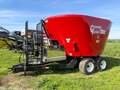 2026 Cloverdale 600T Grinders and Mixer