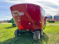 2026 Cloverdale 600T Grinders and Mixer