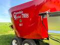 2026 Cloverdale 600T Grinders and Mixer