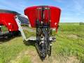 2026 Cloverdale 600T Grinders and Mixer