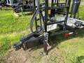 2026 Cloverdale 600T Grinders and Mixer