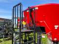 2026 Cloverdale 600T Grinders and Mixer