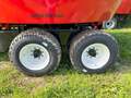 2026 Cloverdale 600T Grinders and Mixer