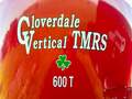 2026 Cloverdale 600T Grinders and Mixer