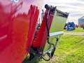 2026 Cloverdale 600T Grinders and Mixer