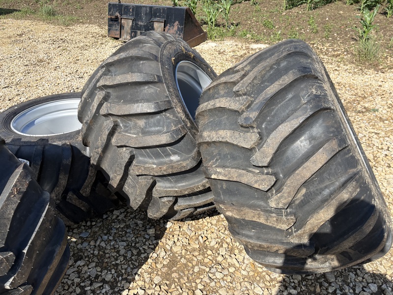 Other Equipment for Sale near Ames, IA | Machinery Pete