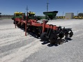 2013 Krause Gladiator 1200M-1230 Strip-Till