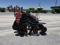 2013 Krause Gladiator 1200M-1230 Strip-Till