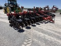 2013 Krause Gladiator 1200M-1230 Strip-Till