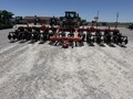 2013 Krause Gladiator 1200M-1230 Strip-Till