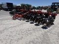 2013 Krause Gladiator 1200M-1230 Strip-Till