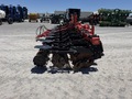 2013 Krause Gladiator 1200M-1230 Strip-Till