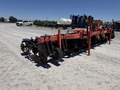 2013 Krause Gladiator 1200M-1230 Strip-Till