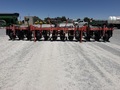 2013 Krause Gladiator 1200M-1230 Strip-Till