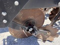 2013 Krause Gladiator 1200M-1230 Strip-Till