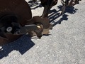 2013 Krause Gladiator 1200M-1230 Strip-Till