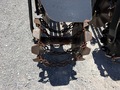 2013 Krause Gladiator 1200M-1230 Strip-Till