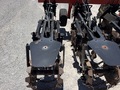 2013 Krause Gladiator 1200M-1230 Strip-Till