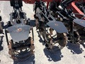 2013 Krause Gladiator 1200M-1230 Strip-Till