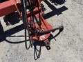 2013 Krause Gladiator 1200M-1230 Strip-Till