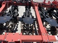 2013 Krause Gladiator 1200M-1230 Strip-Till