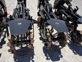 2013 Krause Gladiator 1200M-1230 Strip-Till