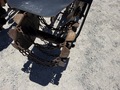 2013 Krause Gladiator 1200M-1230 Strip-Till
