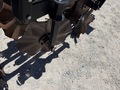2013 Krause Gladiator 1200M-1230 Strip-Till