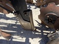 2013 Krause Gladiator 1200M-1230 Strip-Till