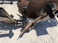 2013 Krause Gladiator 1200M-1230 Strip-Till