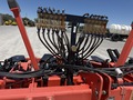 2013 Krause Gladiator 1200M-1230 Strip-Till