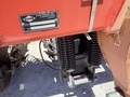 2013 Krause Gladiator 1200M-1230 Strip-Till