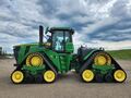 2023 John Deere 9RX 590 Tractor
