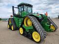 2023 John Deere 9RX 590 Tractor